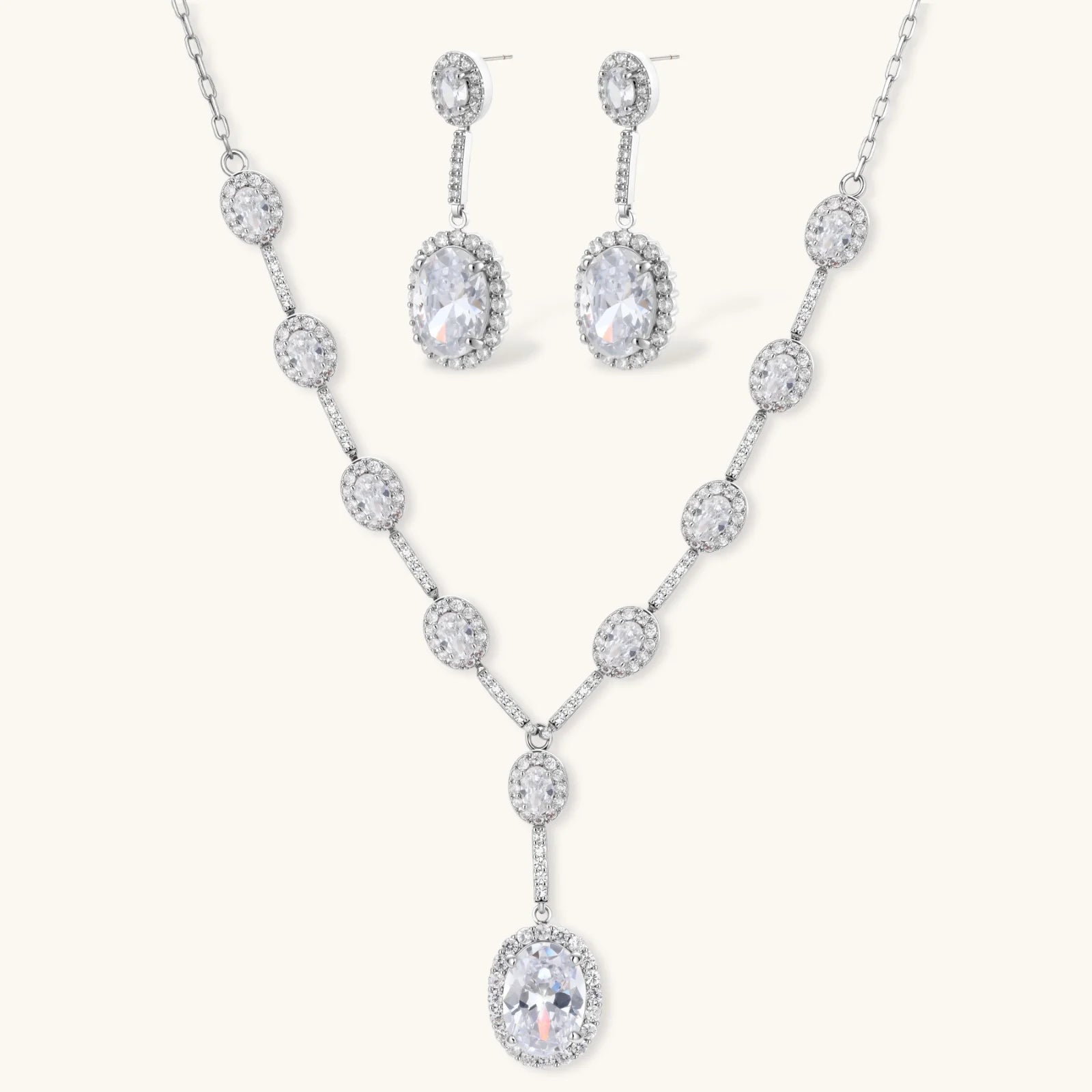 Celestial Cascade Set