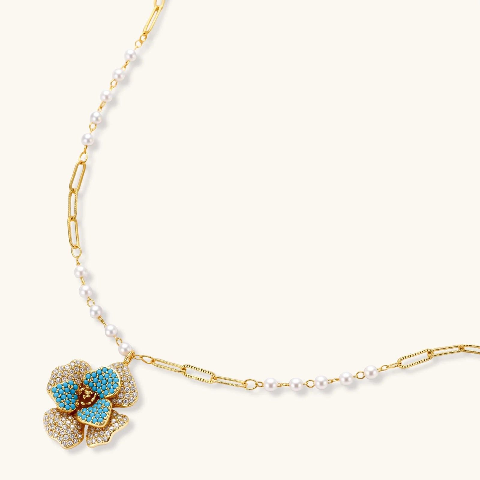 Blooming Elegance Set