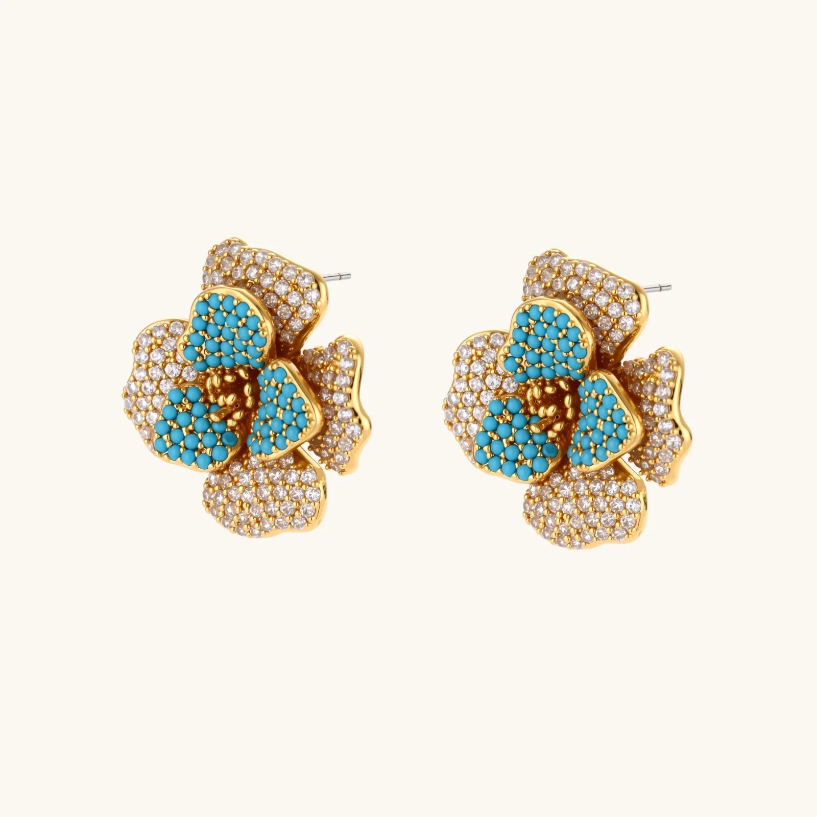Blooming Elegance Set